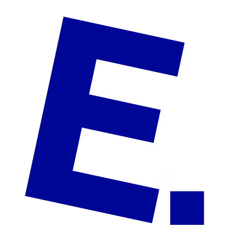LOGO DE ENOCK TONAFOUN ATEDEKON