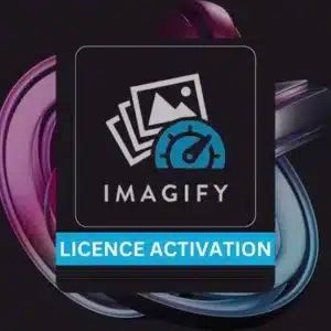 imagify plugins wordpress accélération image pro free download