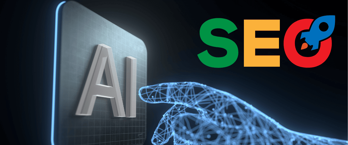 L’impact de l’IA sur votre stratégie SEO 1 Ia et SEO