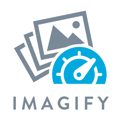 Imagify : Share Infinite 1 years