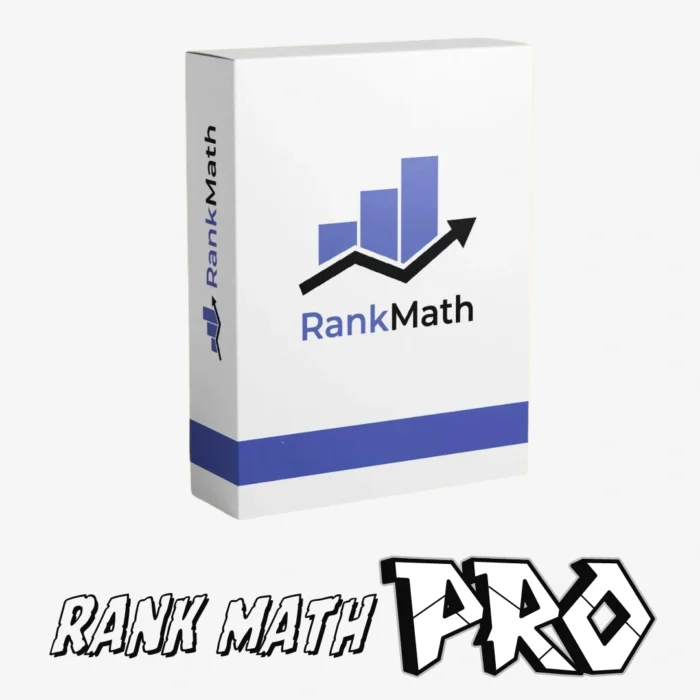 Rank Math SEO : Fichier de traduction Française - Traduisez en français RANK MATH SEO avec LOCO TRANSLATE Téléchargez gratuitement le fichier de traduction française .pot de Rank Math SEO. Facilitez vous l'utilisation de ce puissant plugin SEO en français pour une optimisation efficace et conviviale de votre site web. Obtenez Loco Translate ici LOCO TRANSLATE