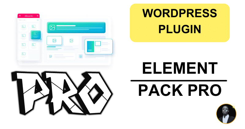 Element Pack Pro