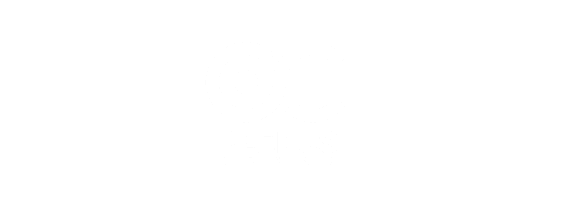 Logo Plenus Creas - Agence créative au Benin