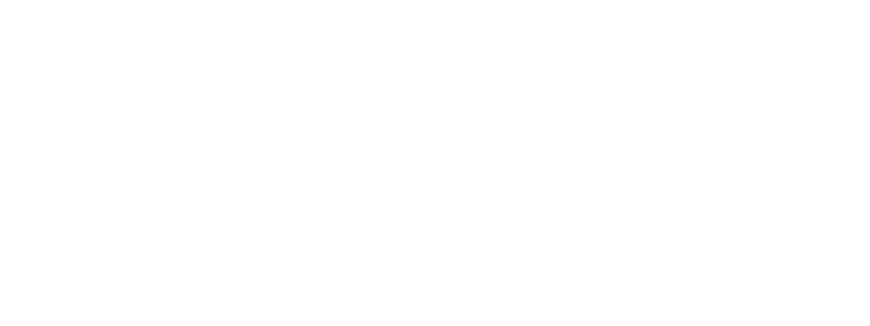 abysmo-hypnose