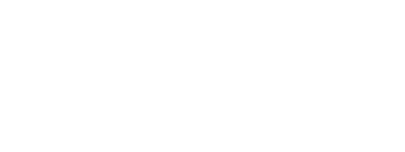 abysmo-yoga