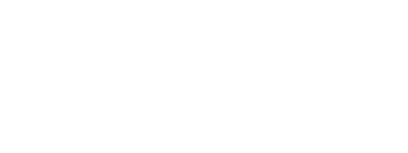 caela