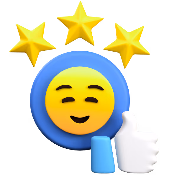 +80 clients satisfait par Enock Tonafoun ATEDEKON