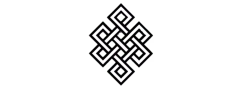 5 (2)