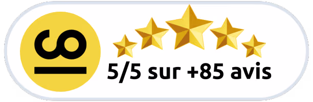 COMEUP DIGITAL PAIN-FREE REVIEW