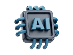 Mon-image-10.webp