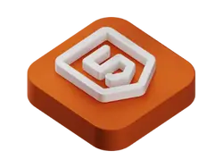 Mon-image-17.webp