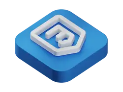 Mon-image-18.webp