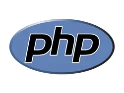 Mon-image-24.webp