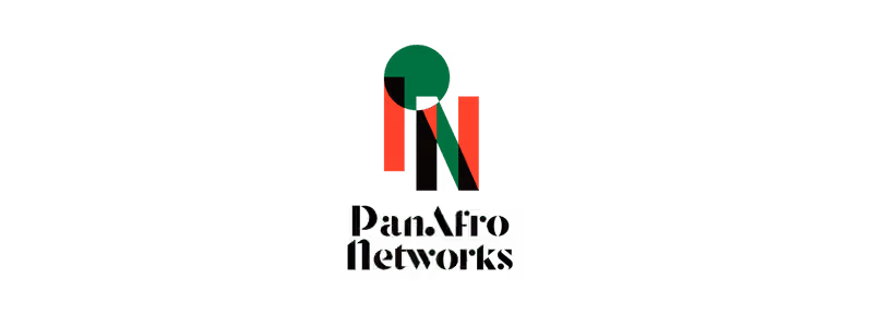PANAFRO-NETWORKS