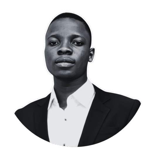 ENOCK ATEDEKON - Développeur Web Freelance