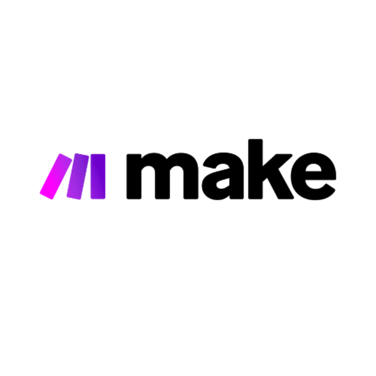 make.webp