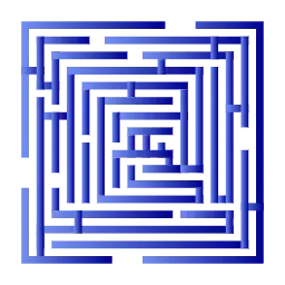 Le syndrome du prestataire isolé